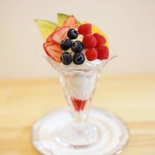 パティスリー ナナン_0