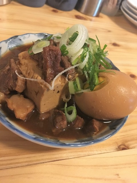 大衆酒場BEETLE 仙台（ビートル） - あおば通（居酒屋）の写真