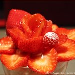 Berry Parlour - 