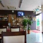 インドレストラン スルターン - 