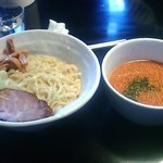 みそでんらぁめん - 