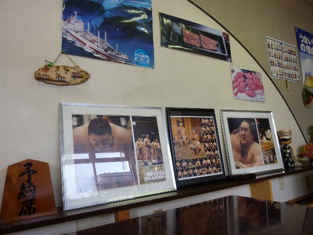 やまでん - 神町（海鮮）の写真