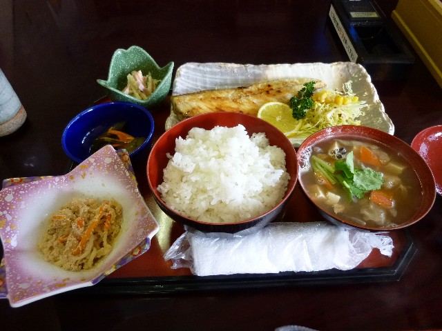 やまでん - 神町（海鮮）の写真