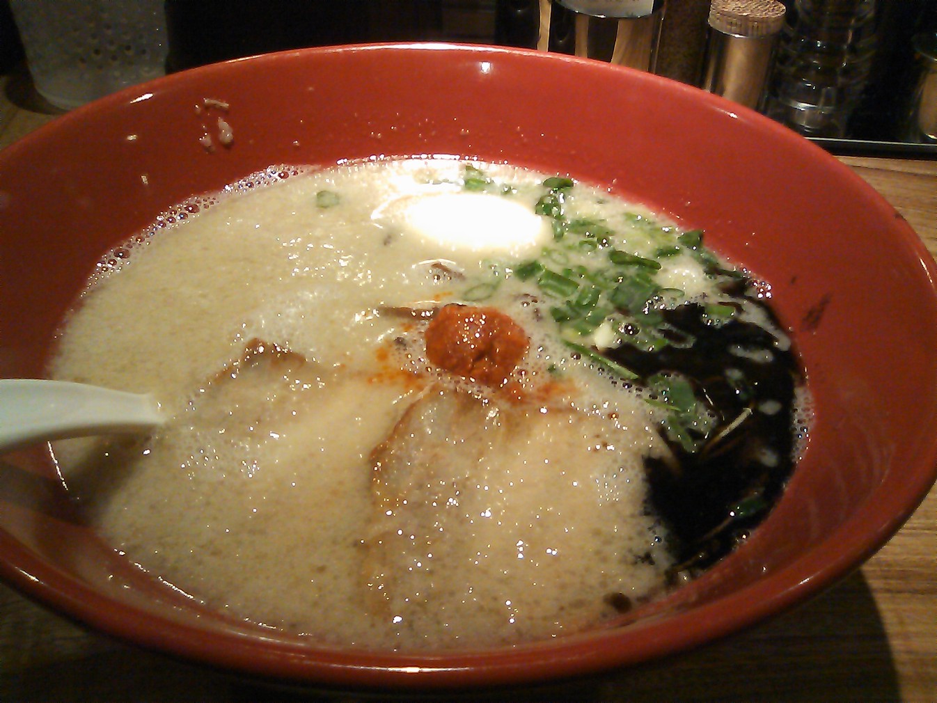 一風堂 松本店 name=