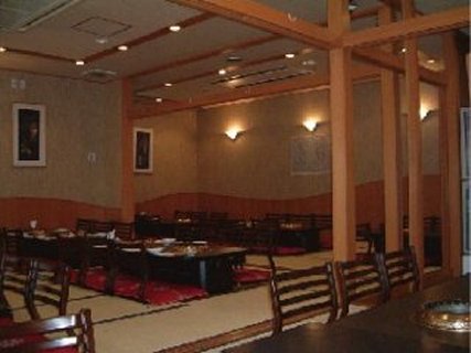新香園 シンカエン 春日 焼肉 食べログ
