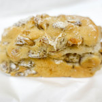 ポワンエリーニュ - ビヨトル