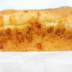 ポワンエリーニュ - ニダベイユ