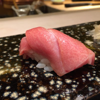 すし青柳 - 