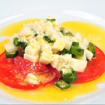 バルバニーカフェ - 