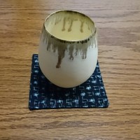 カミノザ - 