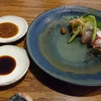 カミノザ - 