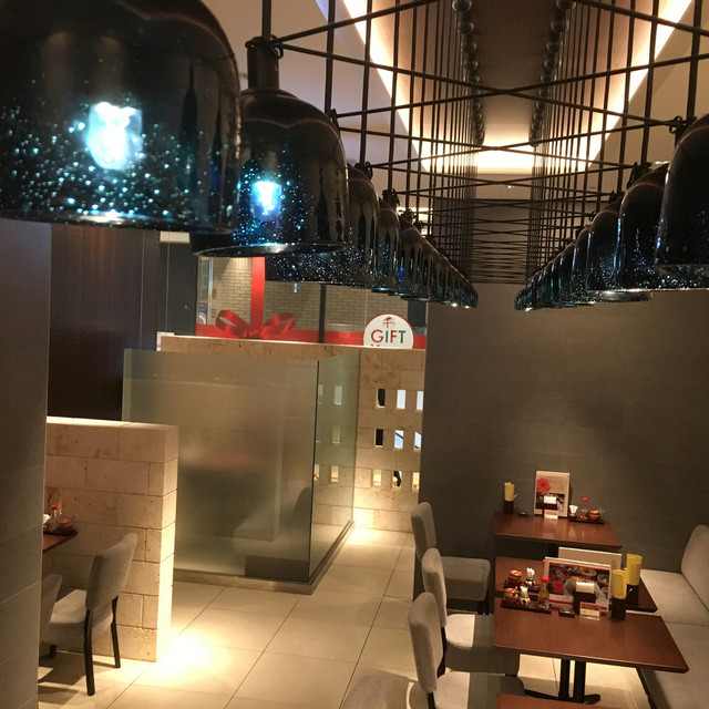 沖縄料理 あだん Kitte博多店 博多 沖縄料理 ネット予約可 食べログ 沖縄料理 あだん Kitte博多店 博多 沖縄料理 ネット予約可 食べログ