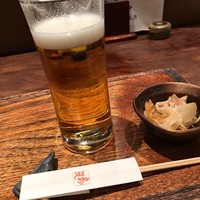鳥茂 - 