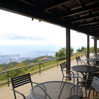 グラニット・カフェ_2