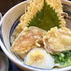 本格手打ちうどん とも作