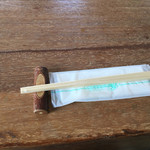 軽井沢そばひょうろく - 