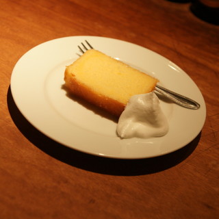 上野 お得なランチは やっぱり 食べログワンコインランチ 食べログまとめ 上野 お得なランチは やっぱり 食べログワンコインランチ 食べログまとめ