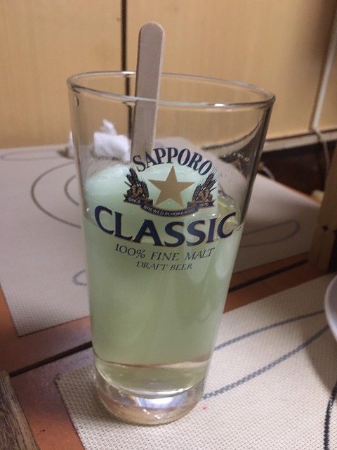 まんさく - 釧路（居酒屋）の写真