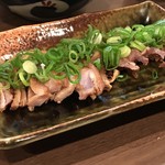 Yakitori Suehiro - 