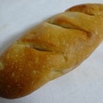 いちふく - 