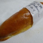 いちふく - 