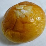いちふく - 