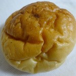いちふく - 