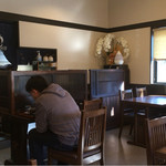 手打ちそば 楓 - 