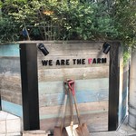 WE ARE THE FARM EBISU - 