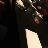 チャイナルーム - 