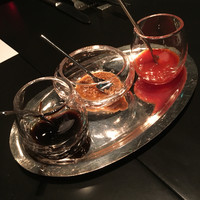 チャイナルーム - 
