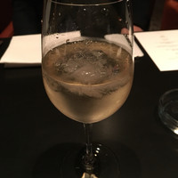 チャイナルーム - 