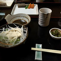牛幸 本店 - 
