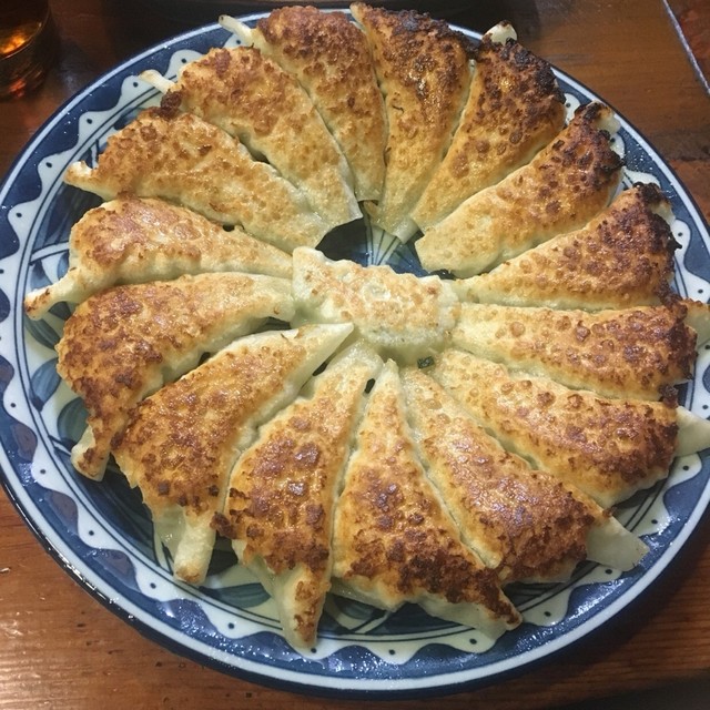 たかのは - 曽根田（居酒屋）の写真