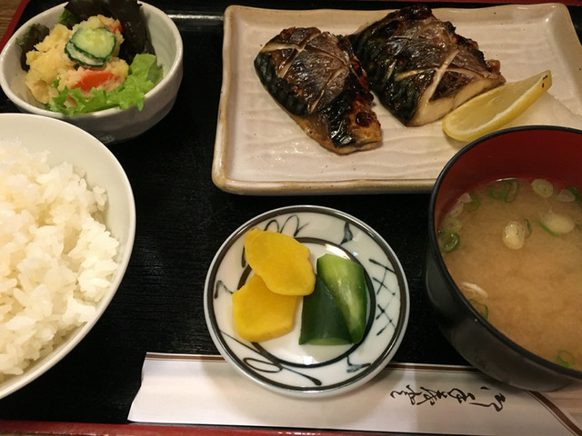 めし板垣 四谷三丁目 定食 食堂 食べログ めし板垣 四谷三丁目 定食 食堂 食べログ