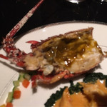 箱根フォンテーヌ・ブロー仙石亭 - 