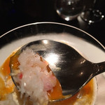 箱根フォンテーヌ・ブロー仙石亭 - 