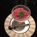 箱根フォンテーヌ・ブロー仙石亭 - 