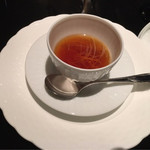 箱根フォンテーヌ・ブロー仙石亭 - 