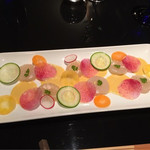 箱根フォンテーヌ・ブロー仙石亭 - 