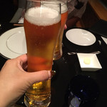 箱根フォンテーヌ・ブロー仙石亭 - 