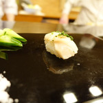 Sushi Morita - 