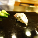 Sushi Morita - 