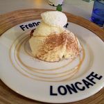 LONCAFE - 