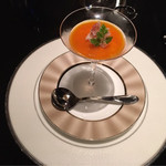 箱根フォンテーヌ・ブロー仙石亭 - 