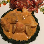 箱根フォンテーヌ・ブロー仙石亭 - 