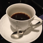 箱根フォンテーヌ・ブロー仙石亭 - 