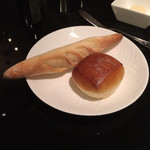 箱根フォンテーヌ・ブロー仙石亭 - 