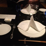 箱根フォンテーヌ・ブロー仙石亭 - 