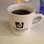 LONCAFE - 